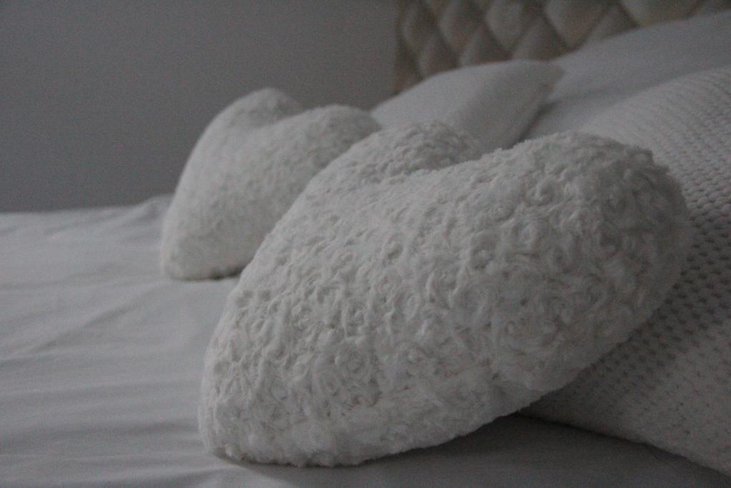 Le Clos Hucqueliers Room photo