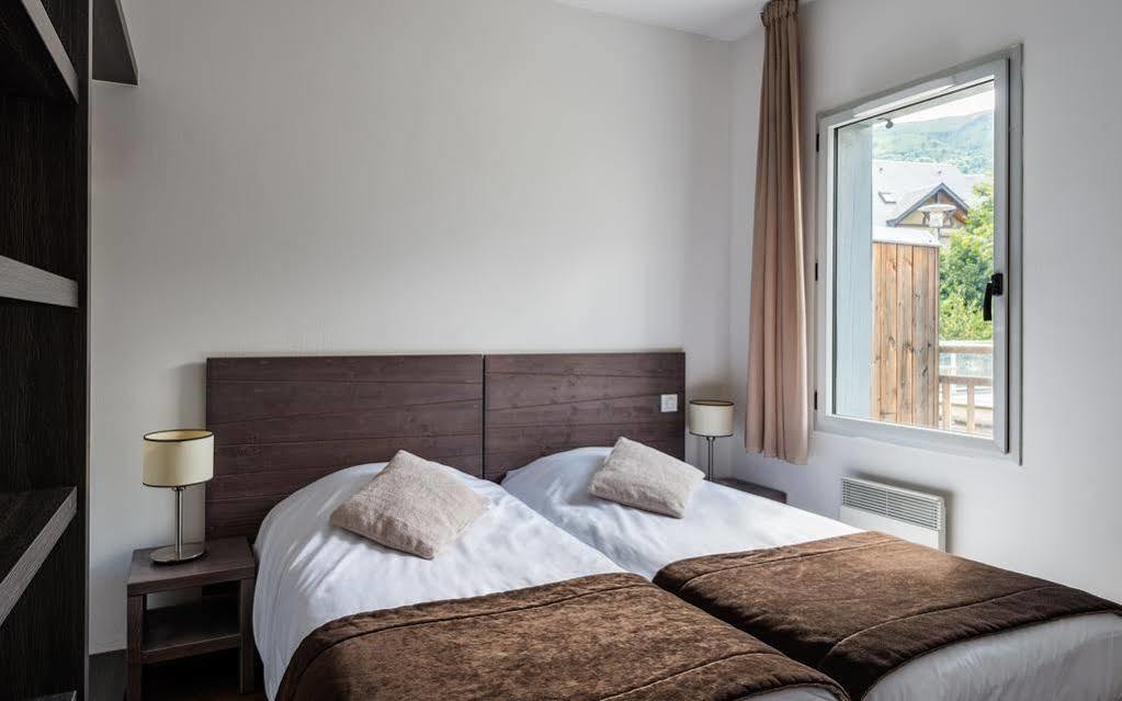Le Clos Hucqueliers Exterior photo