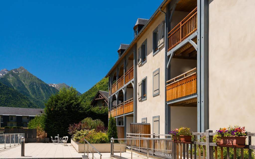 Le Clos Hucqueliers Exterior photo