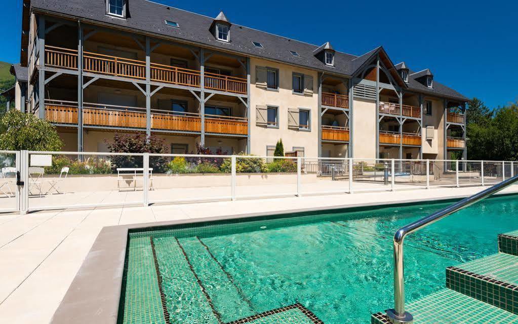 Le Clos Hucqueliers Exterior photo
