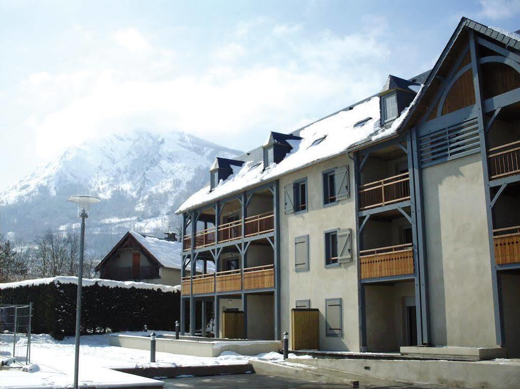 Le Clos Hucqueliers Exterior photo